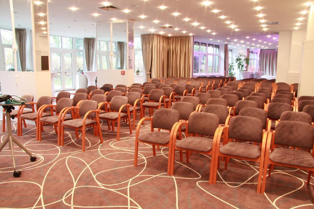 Hotel Restaurant Hoeldrichsmuehle Hinterbrühl Kültér fotó