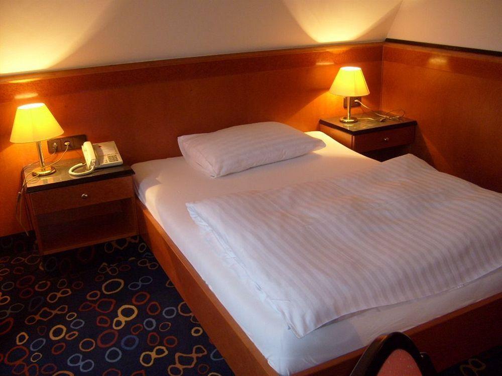 Hotel Restaurant Hoeldrichsmuehle Hinterbrühl Kültér fotó