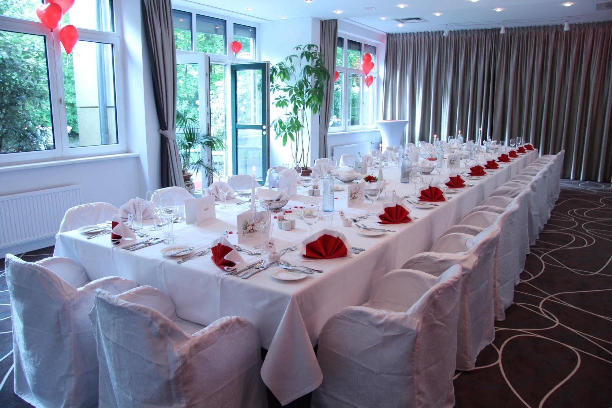 Hotel Restaurant Hoeldrichsmuehle Hinterbrühl Kültér fotó