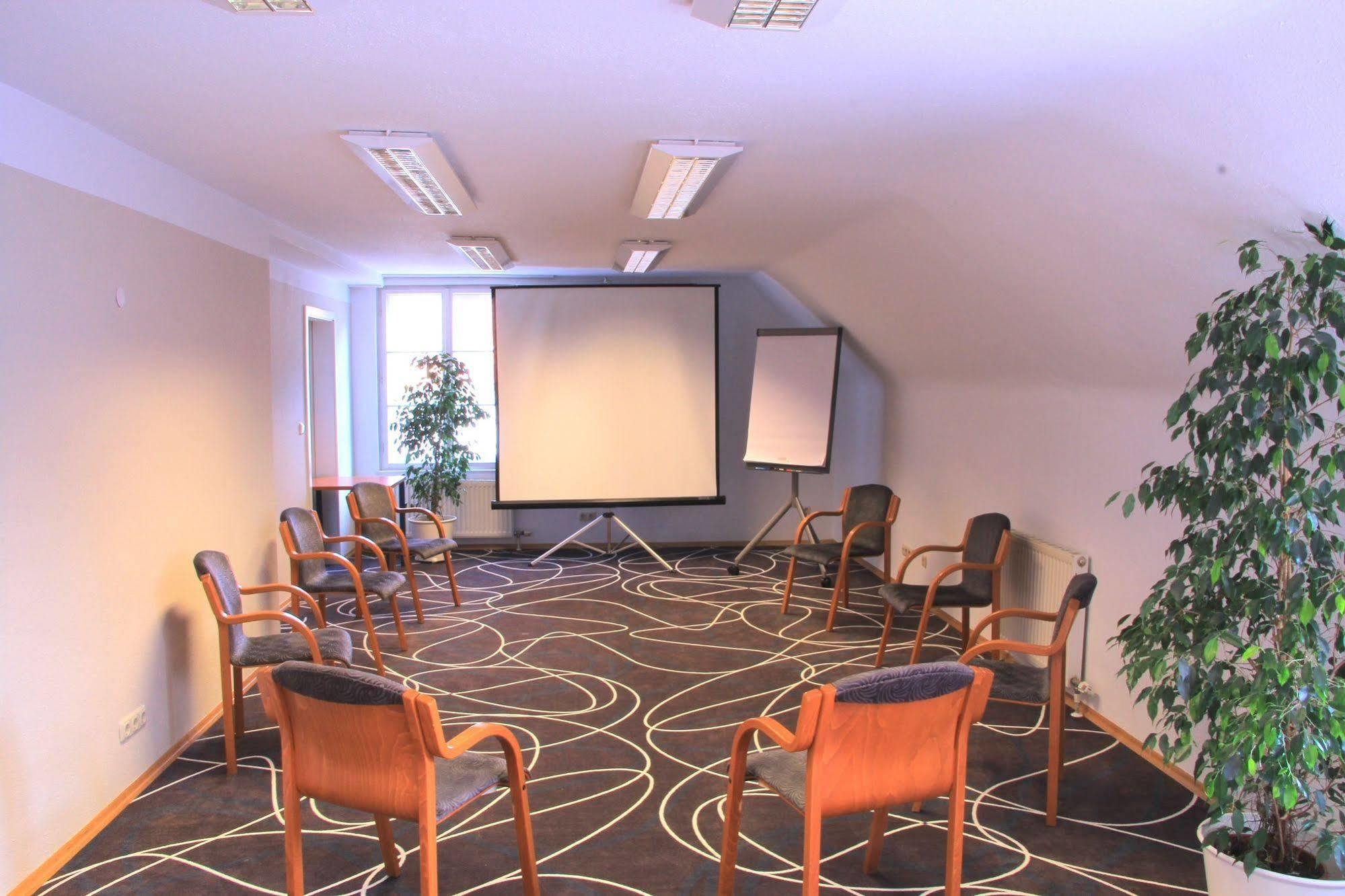 Hotel Restaurant Hoeldrichsmuehle Hinterbrühl Kültér fotó