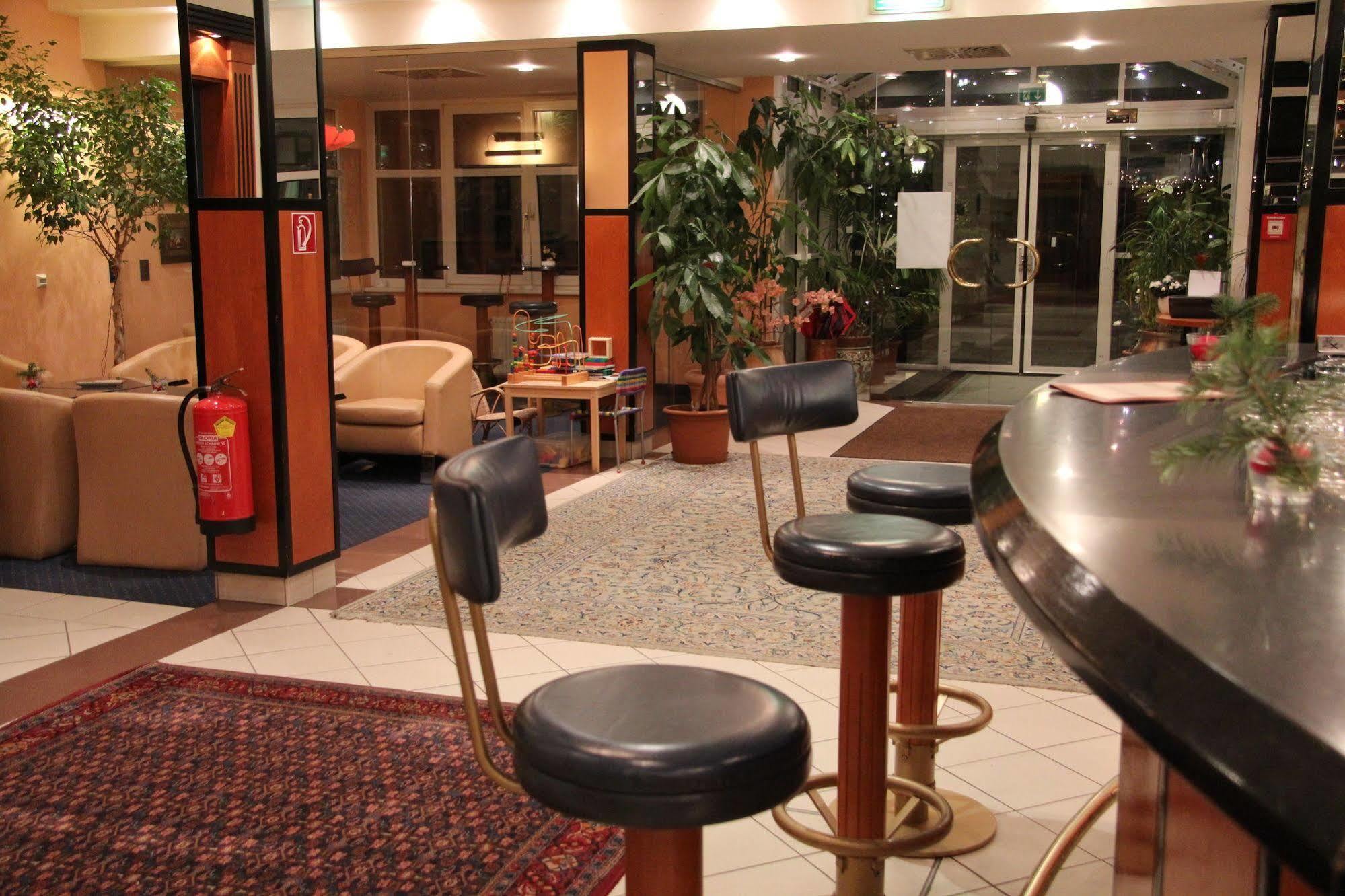Hotel Restaurant Hoeldrichsmuehle Hinterbrühl Kültér fotó
