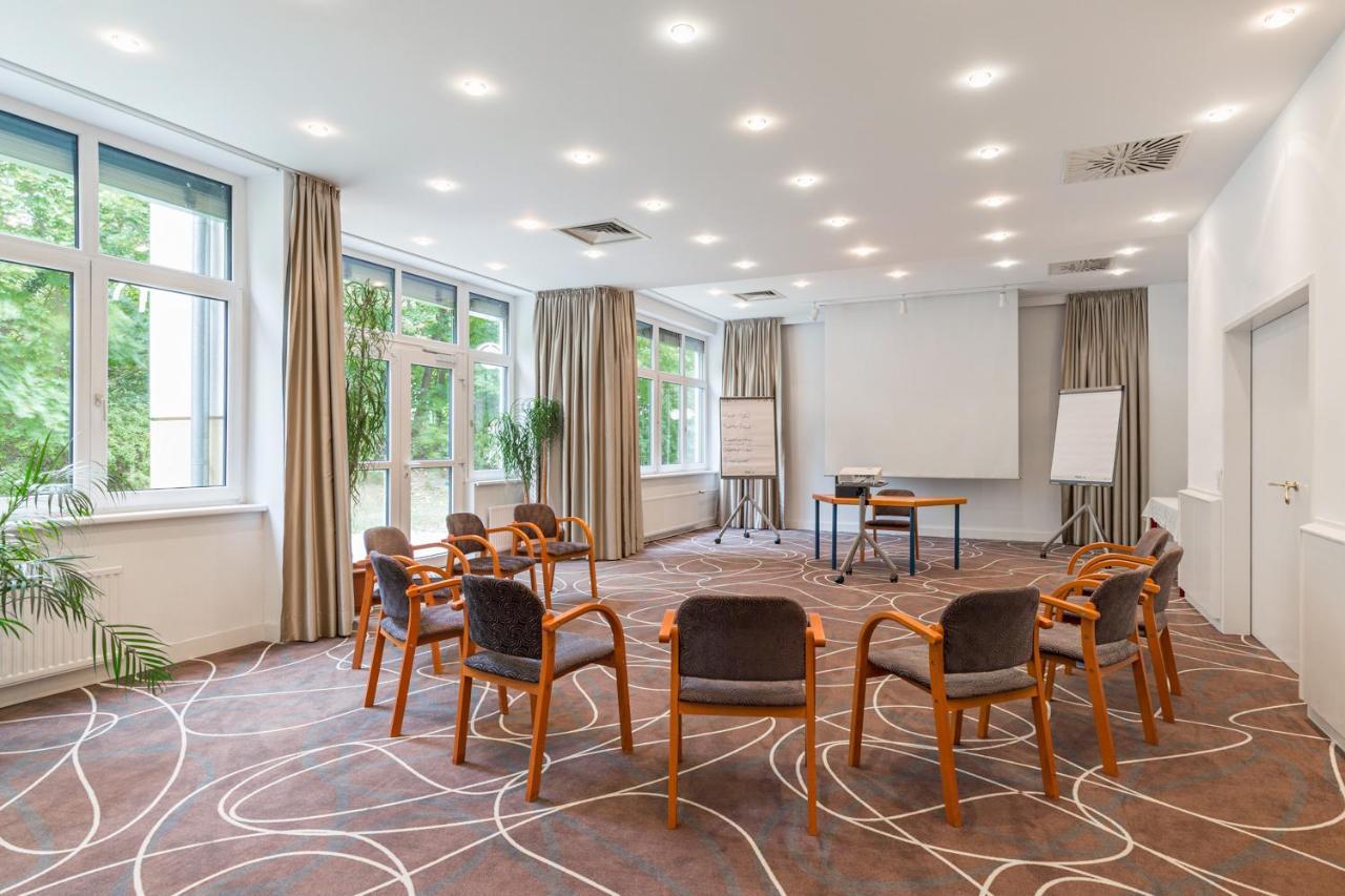 Hotel Restaurant Hoeldrichsmuehle Hinterbrühl Kültér fotó