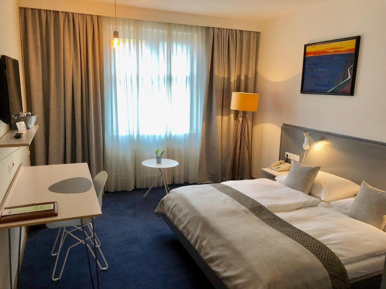 Hotel Restaurant Hoeldrichsmuehle Hinterbrühl Kültér fotó