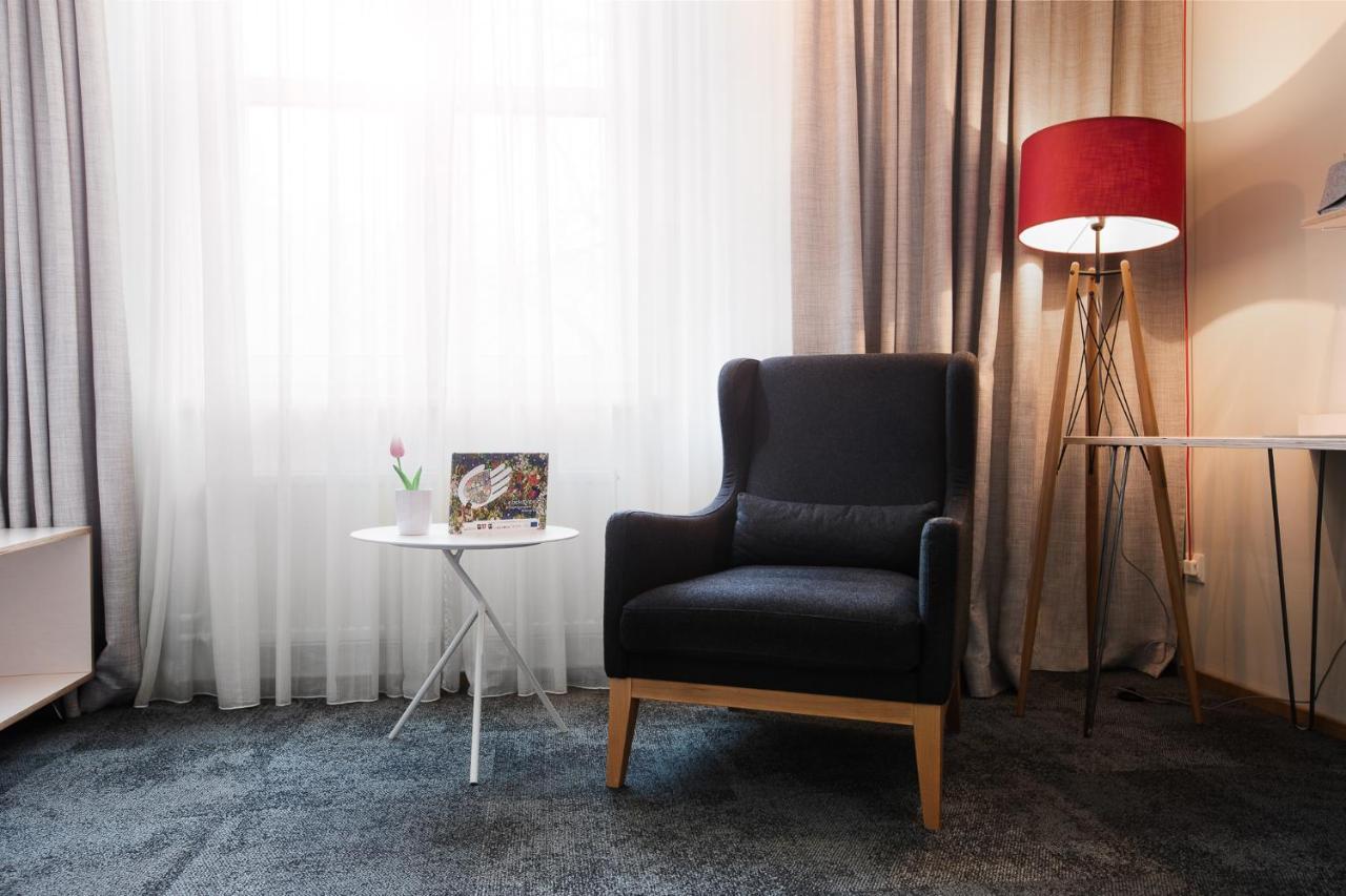 Hotel Restaurant Hoeldrichsmuehle Hinterbrühl Kültér fotó